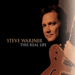 Steve Wariner - This Real Life